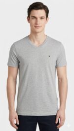Polo Tommy Hilfiger Slim Fit - Image 2