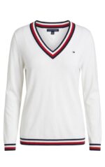 Sweeter Tommy Hilfiger Dama