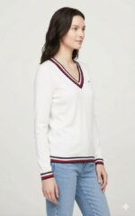 Sweeter Tommy Hilfiger Dama - Image 3