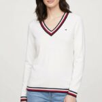 Sweeter Tommy Hilfiger Dama