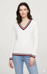 Sweeter Tommy Hilfiger Dama - Image 2