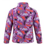 Casaca Polar Columbia Niña - Image 5