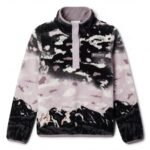 Casaca Columbia Niño