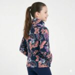 Casaca Columbia Niña - Image 4