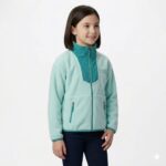 Casaca Columbia Niña - Image 3