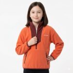 Casaca Columbia Niña - Image 2