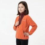 Casaca Columbia Niña - Image 3