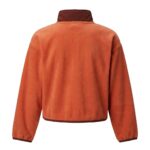 Casaca Columbia Niña - Image 5