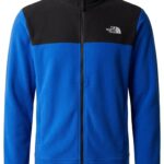 Casaca North Face Caballero