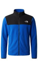 Casaca North Face Caballero