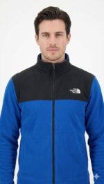 Casaca North Face Caballero - Image 2