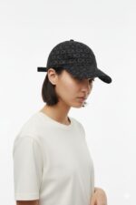 Gorra Calvin Klein - Image 2