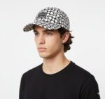 Gorra Guess Monograma - Image 2