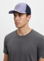 Gorra Columbia - Image 4