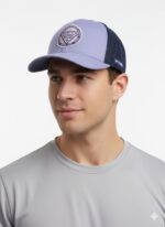 Gorra Columbia - Image 2