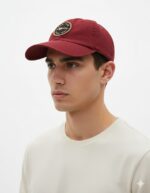 Gorra Tommy Hilfiger - Image 2