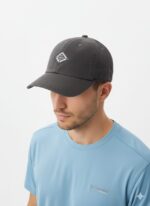 Gorra Columbia Gris - Image 2
