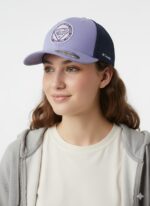 Gorra Columbia - Image 3