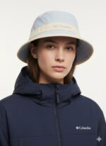 Gorra Reversible Columbia - Image 7