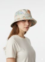 Gorra Reversible Columbia - Image 6