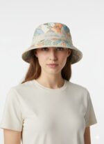 Gorra Reversible Columbia - Image 2