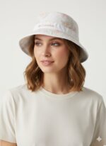 Gorra Reversible Columbia - Image 5