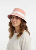 Gorra Reversible Columbia - Image 4