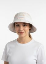 Gorra Reversible Columbia - Image 3