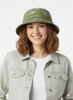 Gorra Reversible Columbia - Image 2
