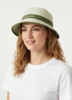 Gorra Reversible Columbia - Image 4