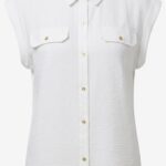 Blusa Michael Kors de Dama