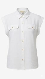 Blusa Michael Kors de Dama