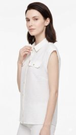 Blusa Michael Kors de Dama - Image 3