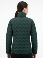 Casaca Tecnologia Columbia Dama - Image 3