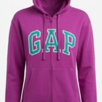 Casaca de Dama GAP