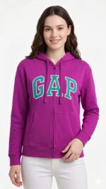 Casaca de Dama GAP - Image 2