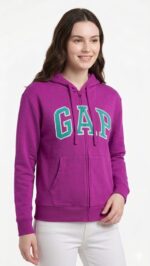 Casaca de Dama GAP - Image 3