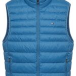 Chaleco Tommy Hilfiger