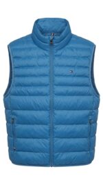 Chaleco Tommy Hilfiger