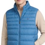 Chaleco Tommy Hilfiger