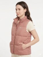 Chaleco US. Polo Dama - Image 3