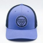 Gorra Columbia