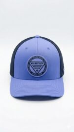 Gorra Columbia