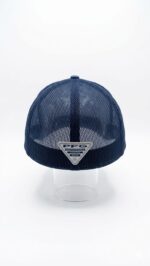 Gorra Columbia - Image 6