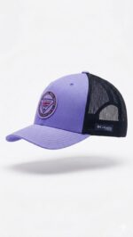 Gorra Columbia - Image 5