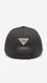Gorra Columbia Gris - Image 3