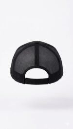 Gorra Columbia - Image 2