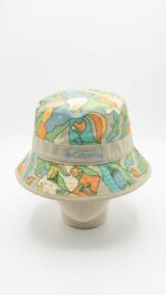 Gorra Reversible Columbia - Image 5