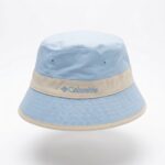 Gorra Reversible Columbia