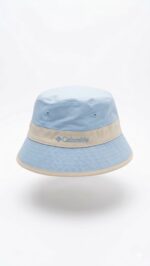 Gorra Reversible Columbia